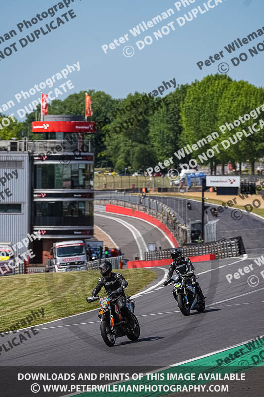brands hatch photographs;brands no limits trackday;cadwell trackday photographs;enduro digital images;event digital images;eventdigitalimages;no limits trackdays;peter wileman photography;racing digital images;snetterton;snetterton no limits trackday;snetterton photographs;snetterton trackday photographs;trackday digital images;trackday photos